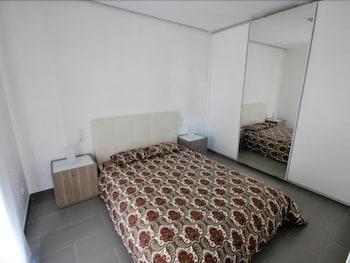 Gran Via Sdb Apartman Barcelona Kültér fotó