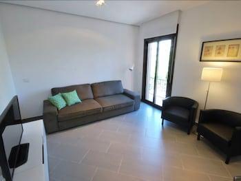 Gran Via Sdb Apartman Barcelona Kültér fotó